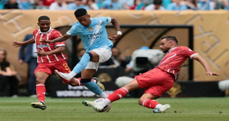 纳塞拉vs比亚沙圣直播_免费纳塞拉vs比亚沙圣直播在线观看_高清纳塞拉vs比亚沙圣直播频道-24直播