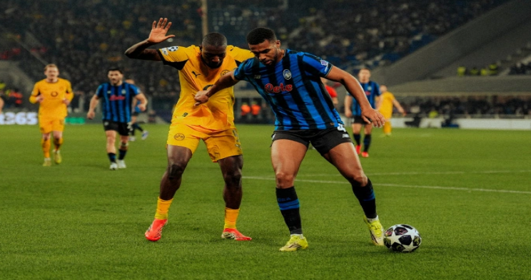 纳塞拉vs比亚沙圣直播_免费纳塞拉vs比亚沙圣直播在线观看_高清纳塞拉vs比亚沙圣直播频道-24直播